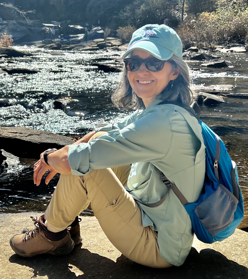 Debbie LaChusa